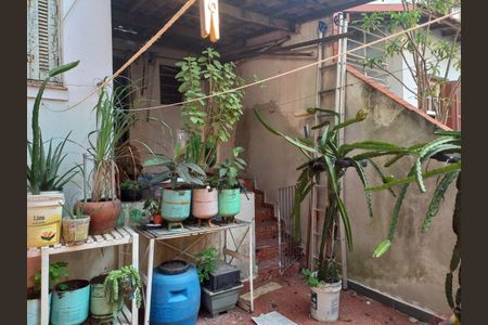 Casa à venda com 165m², 3 quartos e sem vaga