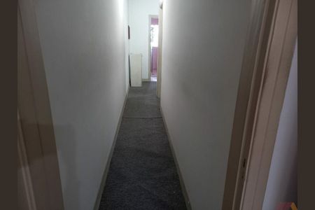 Casa à venda com 3 quartos, 165m² em Santana, São Paulo