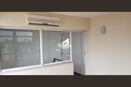 Apartamento à venda com 2 quartos, 160m² em Vila Madalena, São Paulo