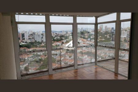 Apartamento à venda com 2 quartos, 160m² em Vila Madalena, São Paulo