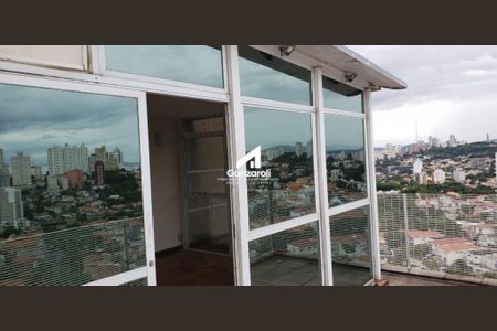 Apartamento à venda com 2 quartos, 160m² em Vila Madalena, São Paulo