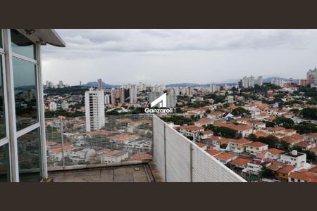 Apartamento à venda com 2 quartos, 160m² em Vila Madalena, São Paulo