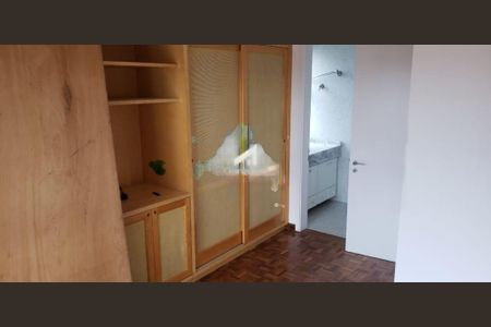 Apartamento à venda com 2 quartos, 160m² em Vila Madalena, São Paulo