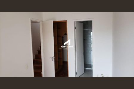 Apartamento à venda com 2 quartos, 160m² em Vila Madalena, São Paulo