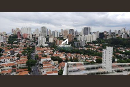 Apartamento à venda com 2 quartos, 160m² em Vila Madalena, São Paulo