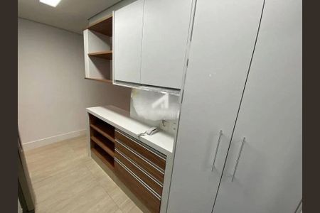Apartamento à venda com 80m², 1 quarto e 1 vaga