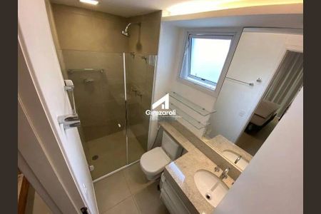 Apartamento à venda com 80m², 1 quarto e 1 vaga