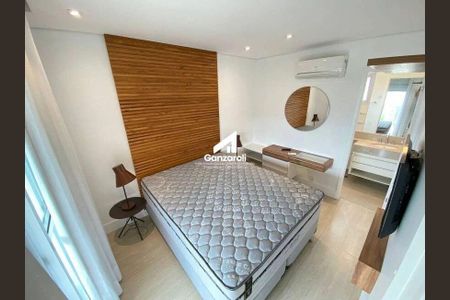 Apartamento à venda com 80m², 1 quarto e 1 vaga