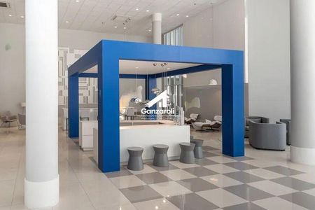 Apartamento à venda com 80m², 1 quarto e 1 vaga