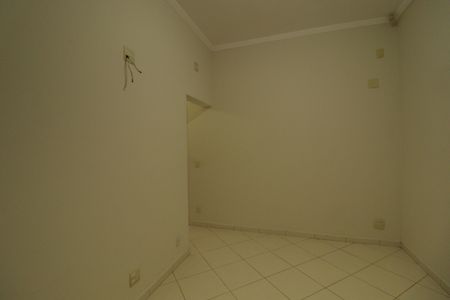 Casa de condomínio à venda com 290m², 3 quartos e 5 vagasSuíte 2