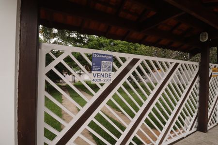 Casa de condomínio à venda com 290m², 3 quartos e 5 vagasPlaquinha