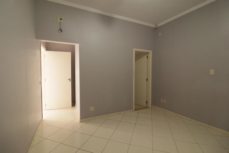 Casa de condomínio à venda com 290m², 3 quartos e 5 vagasQuarto 1