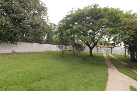 Casa de condomínio à venda com 290m², 3 quartos e 5 vagasÁrea comum