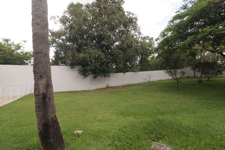 Casa de condomínio à venda com 290m², 3 quartos e 5 vagasÁrea comum