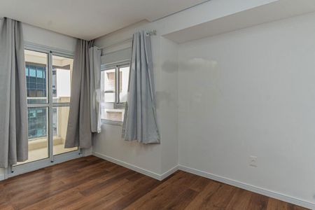 Kitnet/Studio à venda com 1 quarto, 25m² em Pinheiros, São Paulo