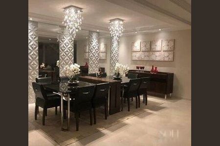 Casa de Condomínio à venda com 4 quartos, 750m² em Loteamento Capital Ville, Jundiaí