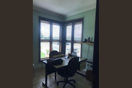 Casa de Condomínio à venda com 4 quartos, 290m² em Loteamento Capital Ville, Jundiaí