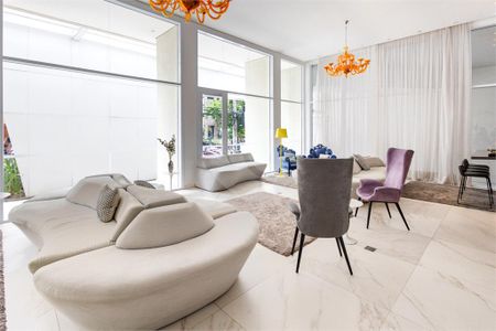 Apartamento à venda com 2 quartos, 65m² em Vila Olímpia, São Paulo