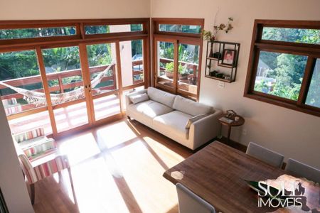 Casa de Condomínio à venda com 3 quartos, 314m² em Loteamento Capital Ville, Jundiaí