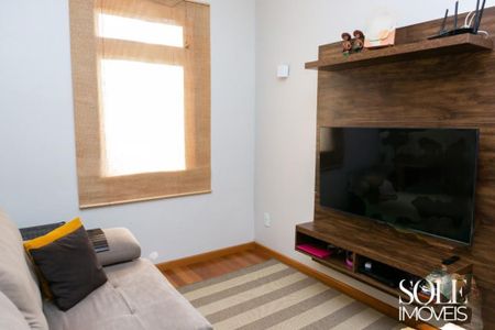 Casa de Condomínio à venda com 3 quartos, 314m² em Loteamento Capital Ville, Jundiaí