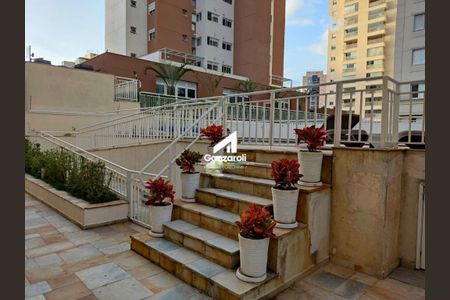 Apartamento à venda com 60m², 2 quartos e 1 vaga