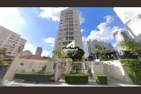 Apartamento à venda com 60m², 2 quartos e 1 vaga