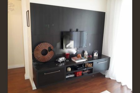 Apartamento à venda com 60m², 2 quartos e 1 vaga