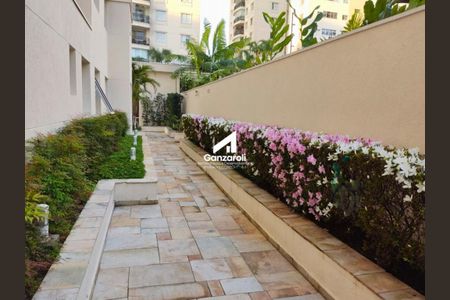 Apartamento à venda com 60m², 2 quartos e 1 vaga