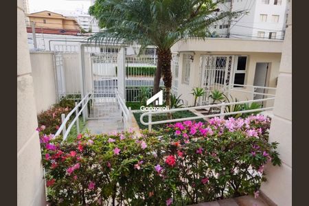 Apartamento à venda com 60m², 2 quartos e 1 vaga