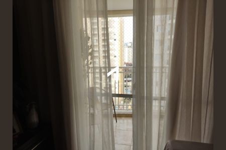 Apartamento à venda com 60m², 2 quartos e 1 vaga