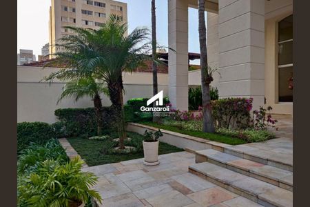 Apartamento à venda com 60m², 2 quartos e 1 vaga