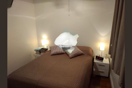 Apartamento à venda com 60m², 2 quartos e 1 vaga