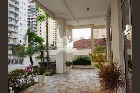 Apartamento à venda com 60m², 2 quartos e 1 vaga