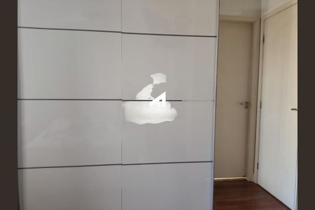 Apartamento à venda com 60m², 2 quartos e 1 vaga