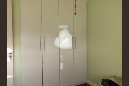 Apartamento à venda com 2 quartos, 60m² em Pompeia, São Paulo