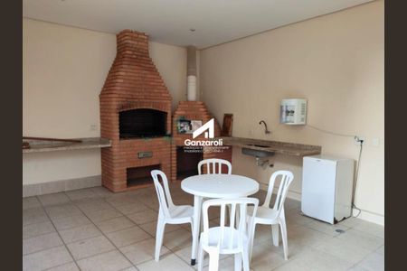 Apartamento à venda com 2 quartos, 60m² em Pompeia, São Paulo