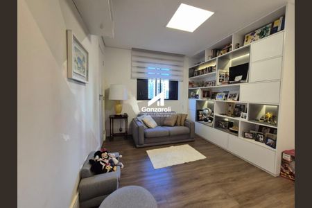 Apartamento à venda com 200m², 3 quartos e 2 vagas
