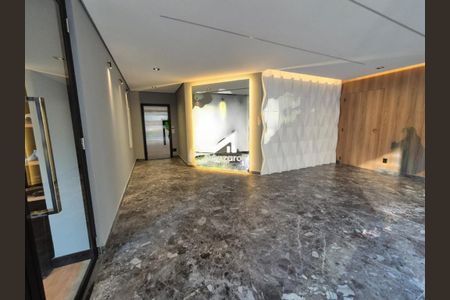 Apartamento à venda com 200m², 3 quartos e 2 vagas