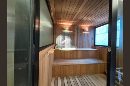 Apartamento à venda com 200m², 3 quartos e 2 vagas