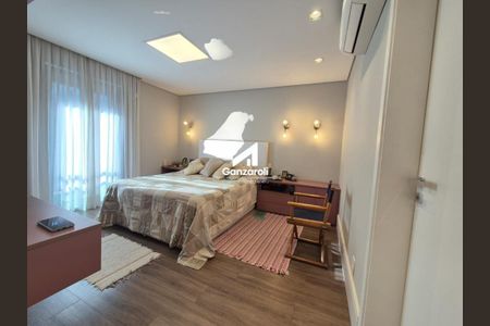 Apartamento à venda com 200m², 3 quartos e 2 vagas