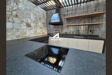 Apartamento à venda com 200m², 3 quartos e 2 vagas