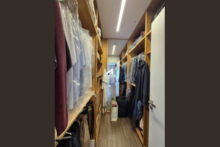 Apartamento à venda com 200m², 3 quartos e 2 vagas