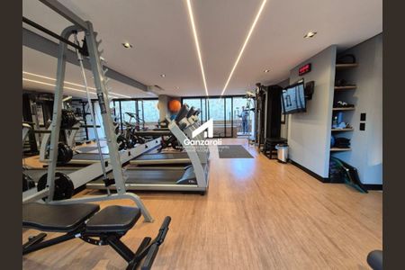 Apartamento à venda com 200m², 3 quartos e 2 vagas