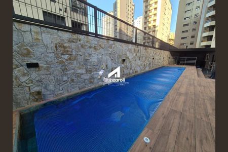 Apartamento à venda com 200m², 3 quartos e 2 vagas