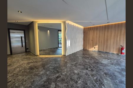 Apartamento à venda com 200m², 3 quartos e 2 vagas