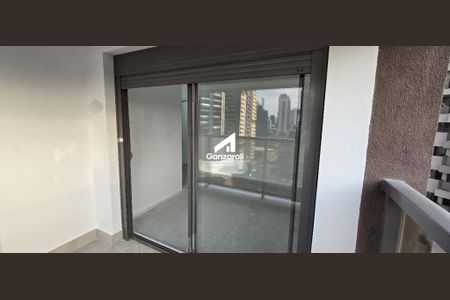 Apartamento à venda com 3 quartos, 157m² em Jardim das Acacias, São Paulo