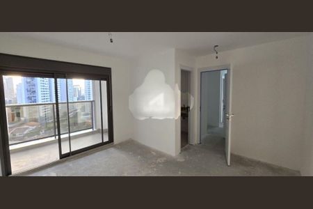 Apartamento à venda com 3 quartos, 157m² em Jardim das Acacias, São Paulo