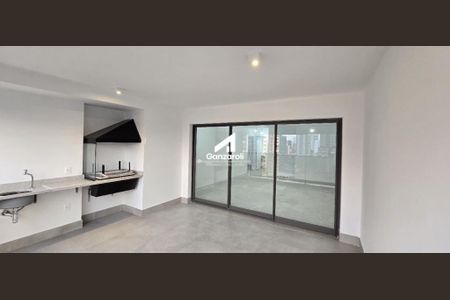 Apartamento à venda com 3 quartos, 157m² em Jardim das Acacias, São Paulo