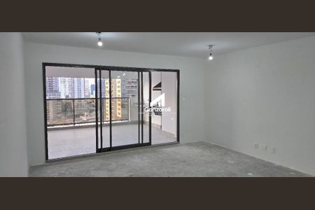 Apartamento à venda com 3 quartos, 157m² em Jardim das Acacias, São Paulo