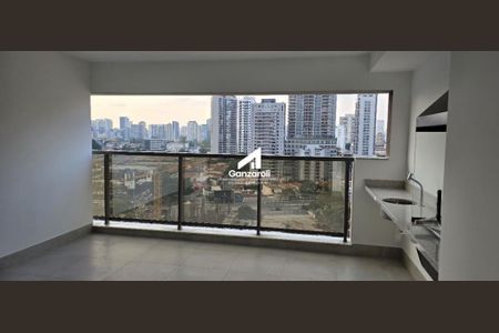 Apartamento à venda com 3 quartos, 157m² em Jardim das Acacias, São Paulo